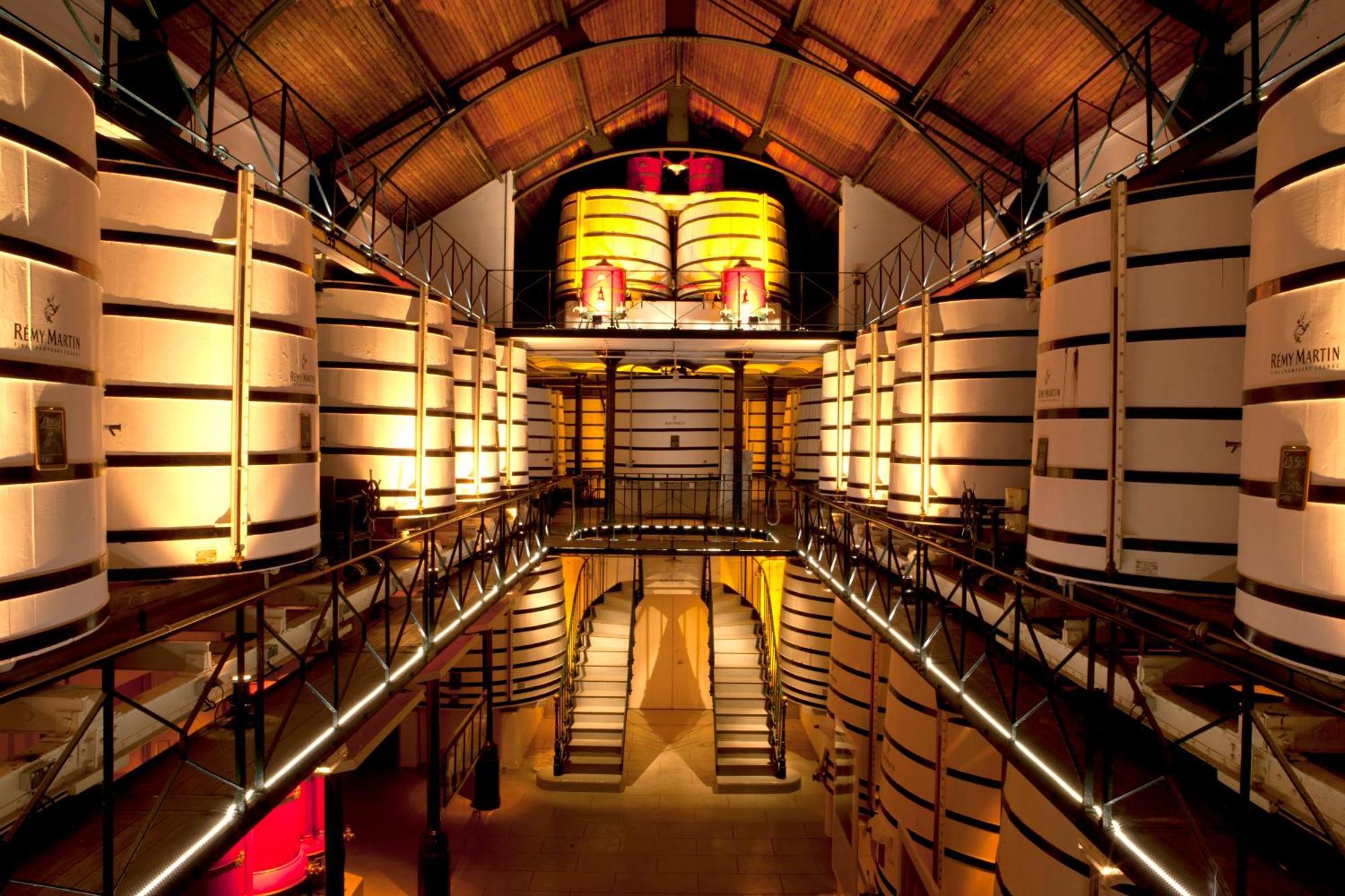 Le Mimosa #Netflix #Centre-Ville Cognac Kültér fotó